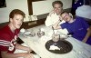 Thumbs/tn_Ghiradelli After 87.jpg
